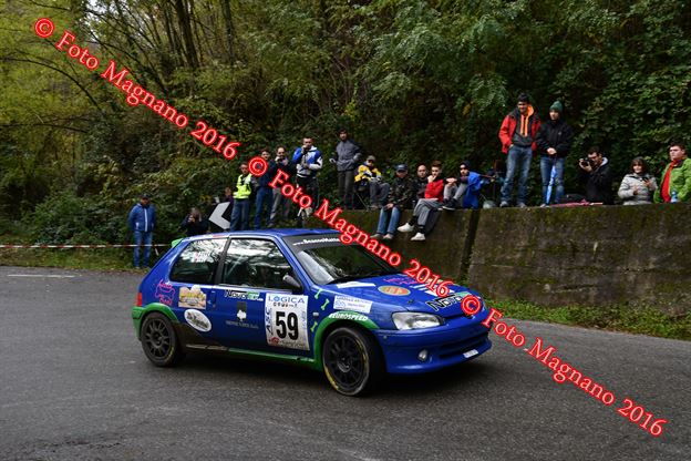 DSC_2523.JPG